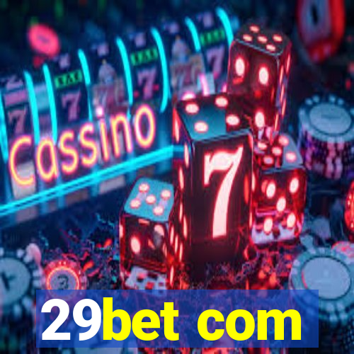 29bet com